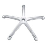 Metal Star Chair Spare Part