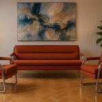 انتريه مودرن (Copy) (Copy)