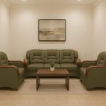 انتريه خشب زان (Copy)