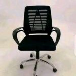 كرسى ماش متحرك طراز404