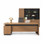 desks