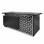 desks