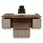 desks
