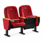 C2-20 – Cinema Comfort – Auditorium & Theater Chair