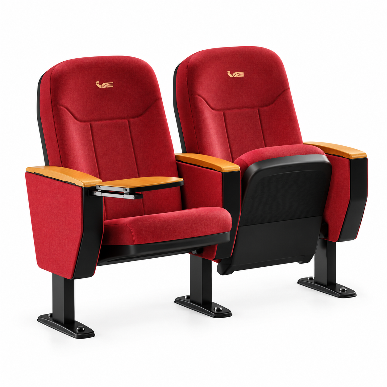 ChatGPT Image Sep 27, 2026, 11_48_52 AM-1 C2-20 – Cinema Comfort – Auditorium & Theater Chair - Image 1