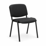 C2-24 – Marina Italian – Visitor Waiting Chair